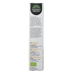 Joannusmolen Aardappelzetmeel bio 250 Gram