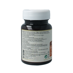 Maharishi Ayurv AMA Cleanse/MA 1010 60 Tabletten