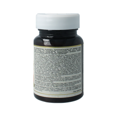 Maharishi Ayurv AMA Cleanse/MA 1010 60 Tabletten