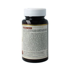 Maharishi Ayurv Ayurflex 60.00 Tabletten