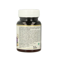 Maharishi Ayurv Livomap bio 60 Tabletten