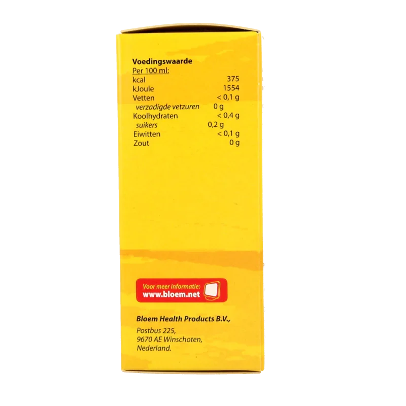 Bloem Myrteoli 100 Milliliter