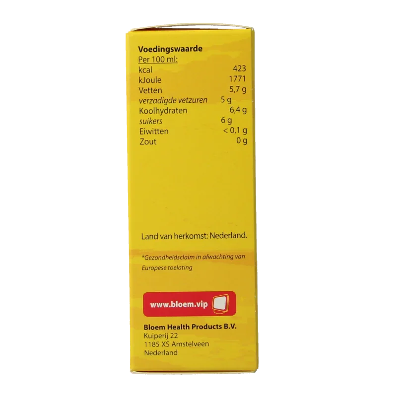 Bloem Sanicaryo 50 Milliliter