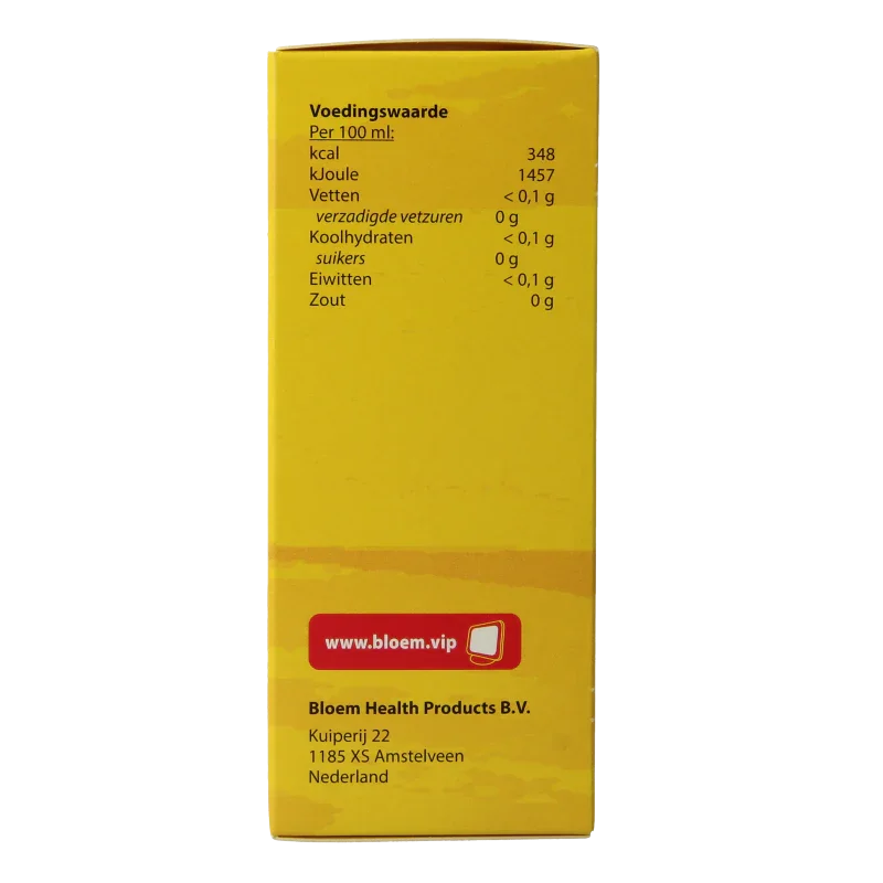 Bloem Rusta 100 Milliliter