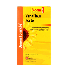 Bloem Venafleur extra 100.00 Capsules