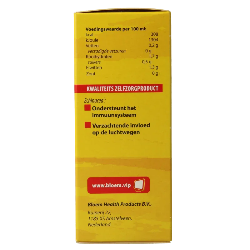 Bloem Echinacea 100 Milliliter