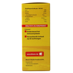 Bloem Echinacea 100.00 Milliliter