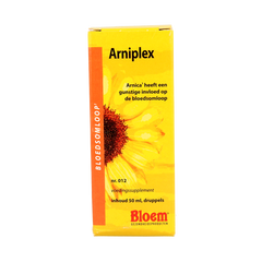 Bloem Arniplex 50 Milliliter