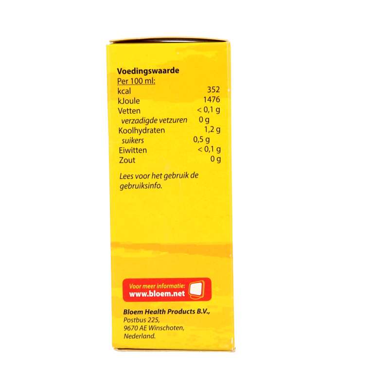 Bloem Arniplex 50 Milliliter