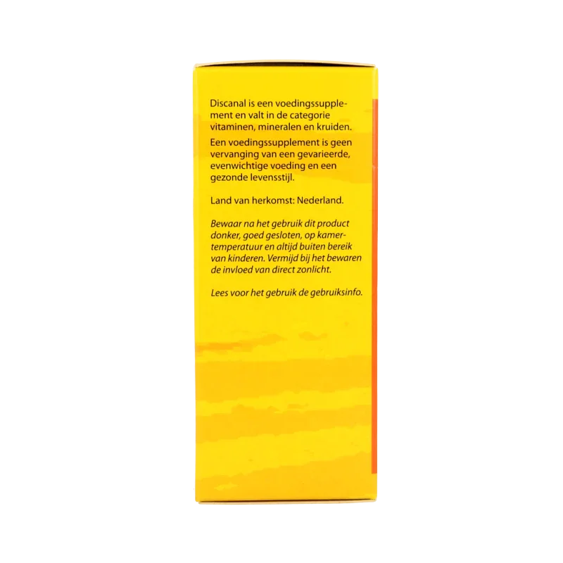 Bloem Discanal 100 Milliliter