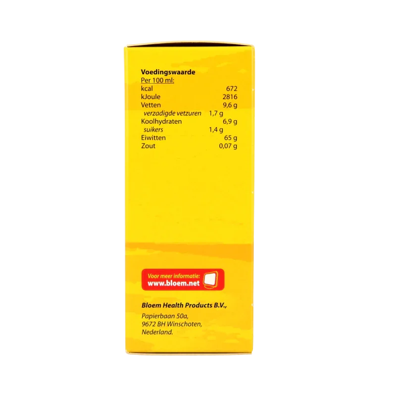 Bloem Discanal 100 Milliliter