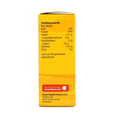 Bloem Juglagina 50 Milliliter