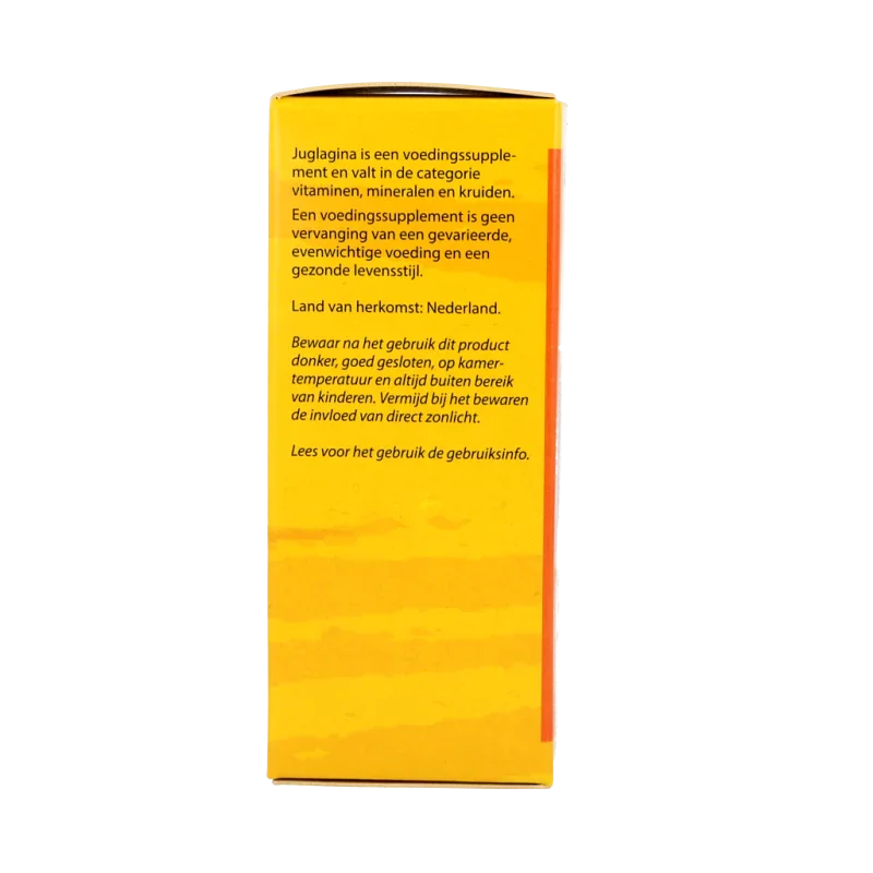 Bloem Juglagina 100 Milliliter