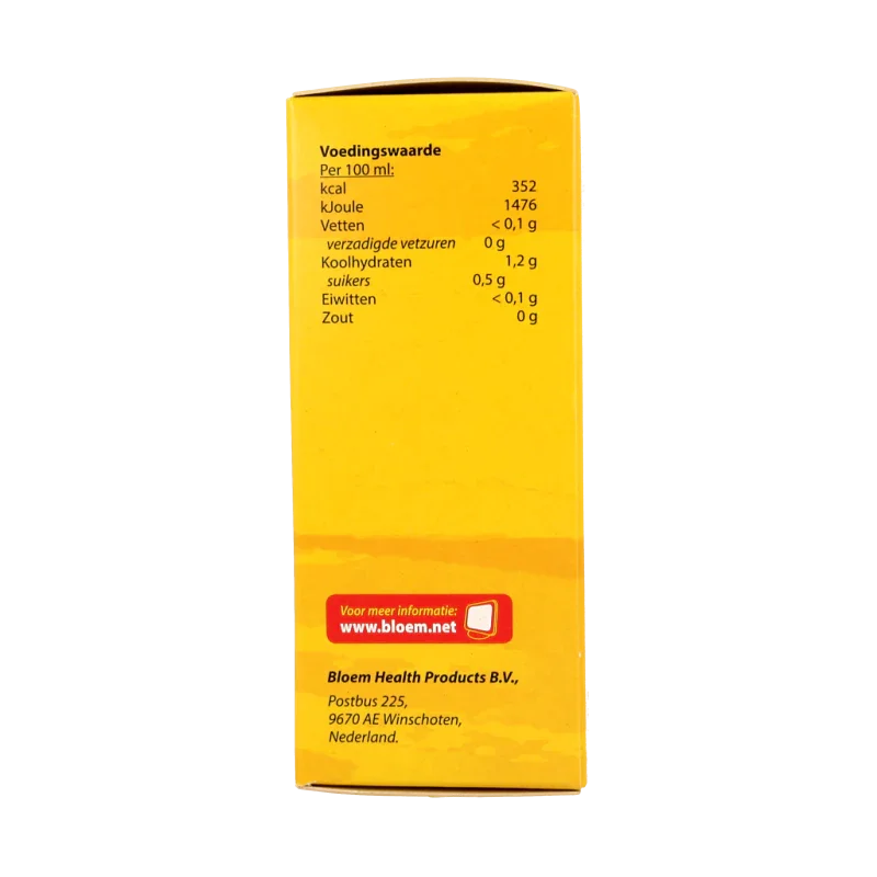 Bloem Juglagina 100 Milliliter