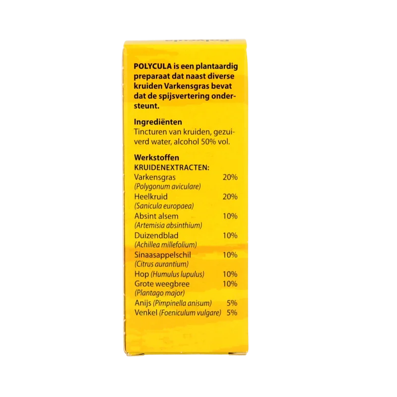 Bloem Polycula 50 Milliliter