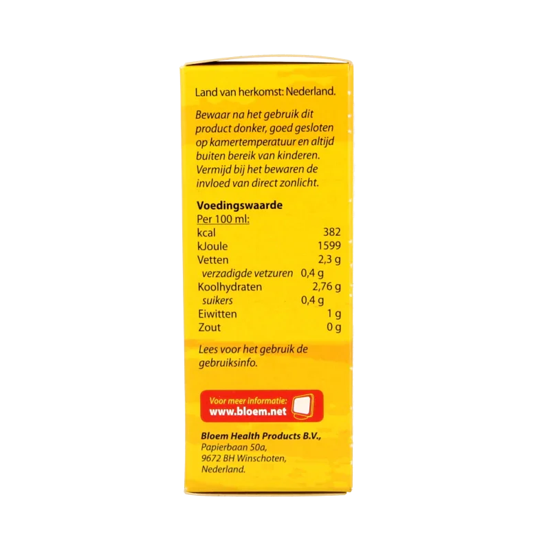 Bloem Polycula 50 Milliliter