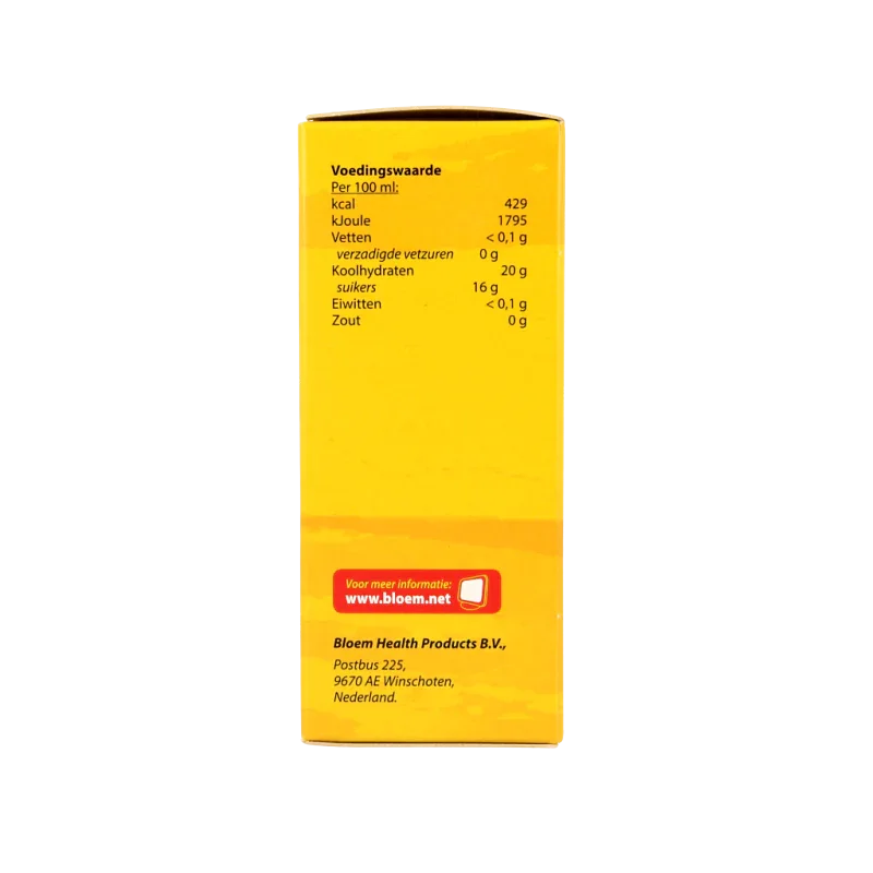 Bloem Popurine 100 Milliliter