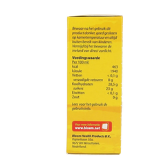 Bloem Solivirga 50 Milliliter