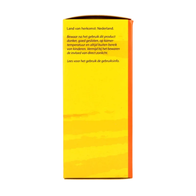 Bloem Popurine 100 Capsules