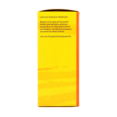 Bloem Popurine 100 Capsules