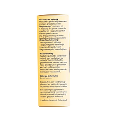 Bloem Prostalife 60 Capsules