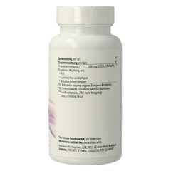 Nutramin NTM Probio basis 90 Capsules