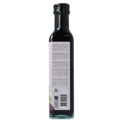 TerraSana Aceto balsamico di modena bio 250.00 Milliliter