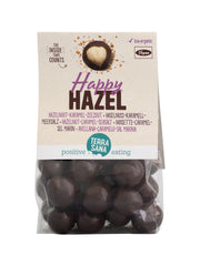 TerraSana Happy hazel bio 140 Gram