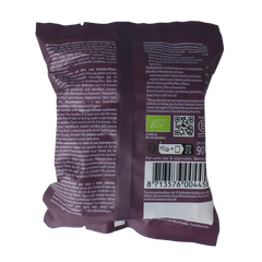 TerraSana Inst noodles shiitake mushroom BIO 90.00 Gram