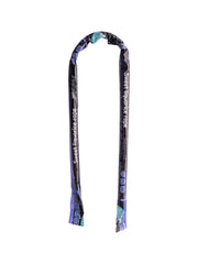 TerraSana Zoete dropslangen bio 56.00 Gram