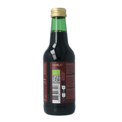 TerraSana Teriyaki eko bio 250.00 Milliliter