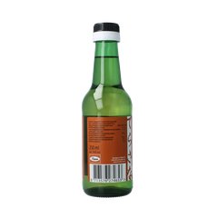 TS Import Zoete kookwijn - Mirin 250 Milliliter