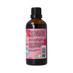 De Cruydhof Glechoma hederacea / hondsdraf tinctuur bio 100.00 Milliliter