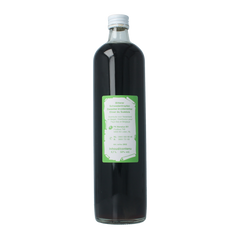 Maria Treben Schwedentropfen bitter 700.00 Milliliter