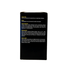 Lucovitaal Stoelgang met senna 180 Tabletten