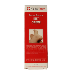 Sur Plus Eeltcreme 30 Milliliter