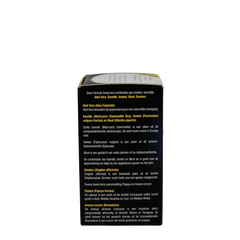 Lucovitaal Spijsvertering 60 Capsules