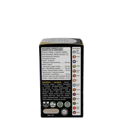 Lucovitaal Spijsvertering 60 Capsules