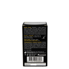 Lucovitaal Spijsvertering 60 Capsules