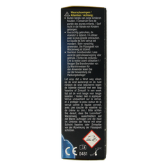Lucovitaal Wrat weg 2.00 Milliliter