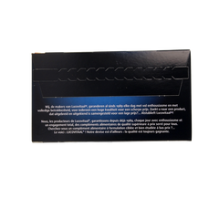 Lucovitaal Magnesium groene thee 20 Zakjes