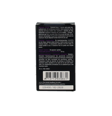 Lucovitaal Hyaluronzuur droge huid 30 Capsules