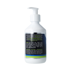 Lucovitaal Voetenwonder 300.00 Milliliter