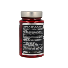 Lucovitaal Cranberry x-tra 30 Capsules