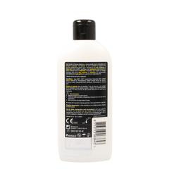 Lucovitaal Eczeem psoriasis bodylotion 200 Milliliter