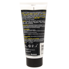 Lucovitaal Eczeem psoriasis douchegel  200 Milliliter