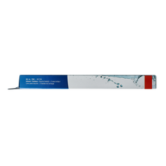 Lucovitaal Douche voetvijl 1.00 Stuks