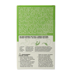 Lucovitaal Obesimed max forte 30 Tabletten