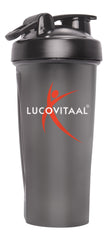 Lucovitaal Shakebeker classic 1 Stuks