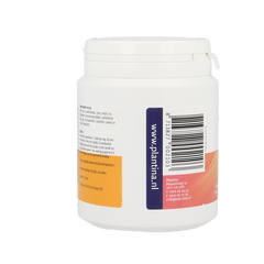 Plantina Vitamine multi 90.00 Tabletten